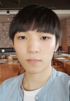 당신의 인생은 누구의 것인가?