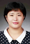 <극단 문화모임 광대의 연극- 연리목 이야기> 죽어야 숭고해지는 여자들