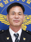 도로위의 무법자(대포차)가 사라지는 그날
