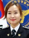 대학수학능력시험이 끝났어도 아직은 청소년입니다