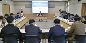 함양군, 서울시와 상생협력 동반자 관계 이어간다 