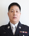 소방자동차 전용구역의 중요성