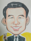 <이용재 칼럼> 우리 수엔氏