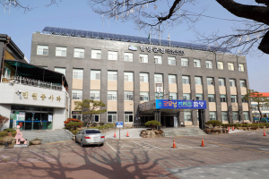함양군, 연말연시 금품·향응 등 부정부패 뿌리 뽑는다