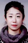 어느 조합원 부부의 이야기