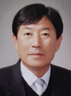 청렴에 대하여