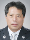 겨울용품 `전기장판` 화재와 화상 조심하세요