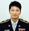 `비상구 신고포상제` 안전을 위해 신고하세요