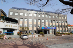 함양군, 내년 예산 4,807억원 확정 