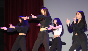 함양 청소년 소통·공감의 축제 한마당