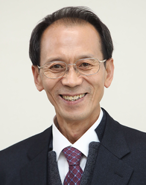 함양군 제34대 강임기 부군수 취임식 가져