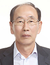 어떻게 청렴할까?