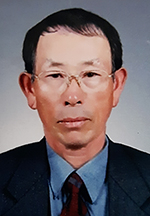 함양군게이트볼협회 정기총회, 조상래 신임회장 추대