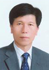 김종세 함양국유림관리소장 28일 취임