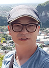 ‘욕심 다이어트’로 진정한 나를 치유해보자!