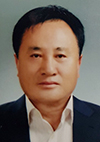 <신년사> 송경열 함양군체육회 상임부회장