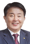 <신년사> 이성국 함양신협이사장