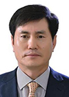 <신년사> 정연동 한전함양지사장