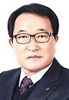 <신년사> 김우식 농협 함양군지부장
