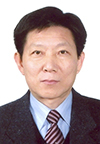 <신년사> 강인호 재김해함양군향우회장