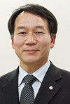 <신년사> 권충현 재대구경북함양군향우회장