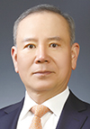 <신년사> 노명환  재경함양군향우회장