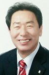 <신년사> 김두행  재외함양군향우회 연합회장