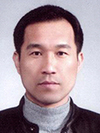 이순신 장군의『오동나무 일화』