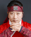 64- 조선시대의 과거제도와 음양과 陰陽科 