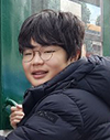 김용환, 파락호의 탈을 쓴 독립운동가