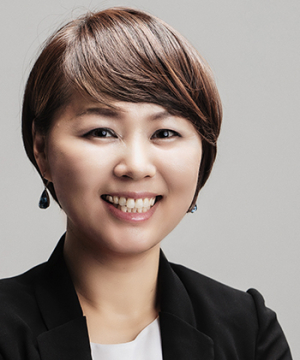 함양향우 김지은 뉴월드오페라단장 장학금 200만원 기탁