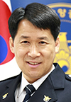 고령운전자 교통안전교육 의무화 이렇게 시행됩니다