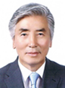 조합장 선거 이래서는 안 된다- 깨끗한 한 표가 가장 확실한 출자!