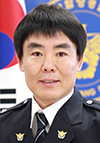 사람이 먼저입니다 