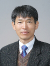 공무원과 친절