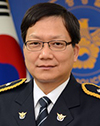 ‘착한운전마일리지’ 제도 알고계신가요?
