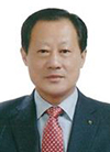 이상인 안의농협조합장, 한국양파생산자협의회장 선출