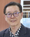 양평수 국제문화공연교류회장 장학금 기탁
