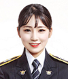 우리 가족 안전을 위한 지문 등 사전등록은 필수
