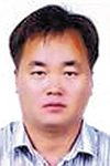 1회용품 줄이기, 나부터 시작입니다!
