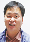 청렴도와 공무원 친절?