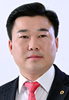 <창간축사> 균형 잡힌 언론 되어주길