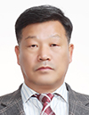 <창간축사> 군민의 알권리 속 시원히 채워주길