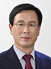 <창간축사> 함양 농업발전에 노력해주길