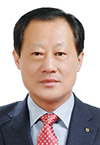 <창간축사> 깨어있는 지역언론으로 최선을