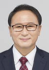 <창간축사> 군민과 함께 더욱 더 성장해 나가길