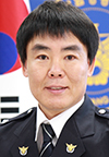 불법 주·정차 당신의 생명을 위협 한다
