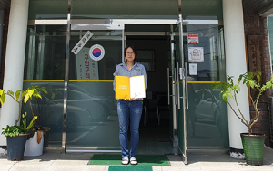 함양군, 치매노인 실종예방 안전망 ‘치매 등대지기’ 활성화 