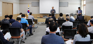 함양 ‘물레방아골축제’ ‘천령문화제’로 복원