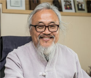 함양시민연대 두번째 시민 강좌, 내 건강 우리가 같이 지키기 